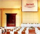 Фото Marriott Riyadh