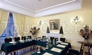 Фото Ludovisi Palace Hotel
