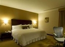 Фото Hilton Garden Inn Riyadh Olaya