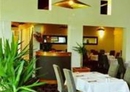 Фото Ashley Hotel Greymouth