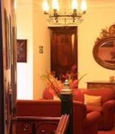 Hotel San Agustin Colonial