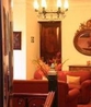 Фото Hotel San Agustin Colonial
