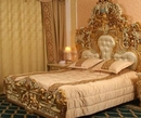 Фото Grand Palace