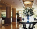 Фото Gefinor Rotana