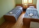 Фото Apartmani Santic