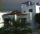 Фото Aliathon Holiday Village
