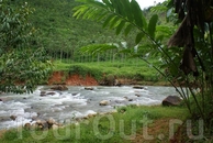 Phang-nga