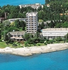 Фотография отеля Sol Melia Adriatic Hotel