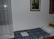 Apartments Kentera I