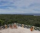 Фото Crown Terrace Villa