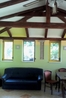 Фото Alma Hostel