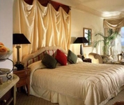 Phoencia Intercontinental