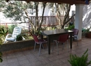 Фото Apartments Dub Cavtat