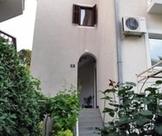 Villa Slavica Villa Slavica