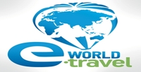 Профессиональная Международная Конференция «The World of E-Travel»