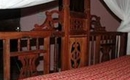 Фото Pearl of Zanzibar Guest House