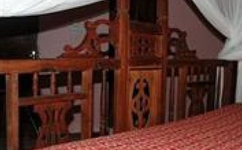 Pearl of Zanzibar Guest House