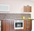 Фото Domus 247