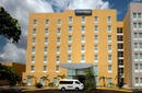 Фото City Express Los Mochis