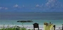 Фото Next Paradise Boutique Resort