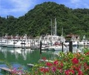 Фото Los Suenos Rentals