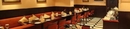 Фото Fortune Hotel Apartment - Bur Dubai