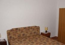 Apartment Asanovic