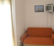 Apartments Jurin