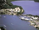 Фото Australis Noosa Lakes Resort