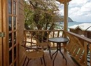Фото Naturalist Beach Resort