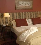 Club Hotel Catedral
