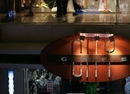 Фото Queen Center Arjaan Suites by Rotana