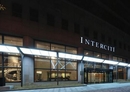 Фото Interciti Hotel