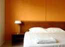 Фото Leone Residence