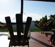 Finca Esperanza Verde