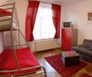 Фото Apartments Florin R&B Brasov