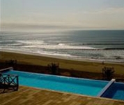 Chicama Surf Hotel & Spa