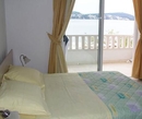 Фото Apartments Amor