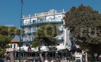 Фото отеля Sun Beach Apt Фото отеля Sun Beach Apt