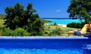 Фото Canouan Resort at Carenage Bay - The Grenadines