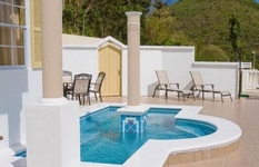 Grand View Vacation Villas