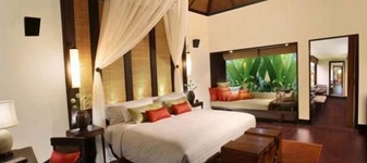 Anantara Phuket Villas