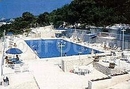 Фото Grand Hotel Riviera Lecce
