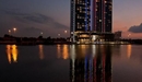 Фото Ibis Abu Dhabi Gate