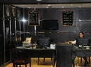 Фото Al Hayat Hotel Suites