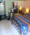 Parador Villas Sotomayor Adjuntas