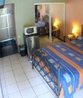 Фото Parador Villas Sotomayor Adjuntas Фото Parador Villas Sotomayor Adjuntas