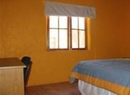 Фото Casa Don Esteban Hotel Rural