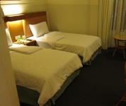Cititel Penang