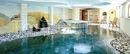Фото Hotel Spol
